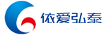 湖南亮普制冷設(shè)備有限公司